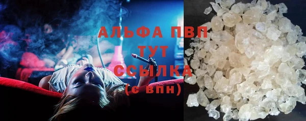 молекула духа Белоозёрский