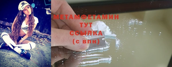 шишки Беломорск