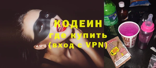 шишки Беломорск