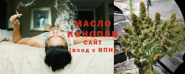 молекула духа Белоозёрский