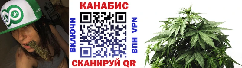 Купить закладки  Волгореченск  Канабис ГИДРОПОН 
